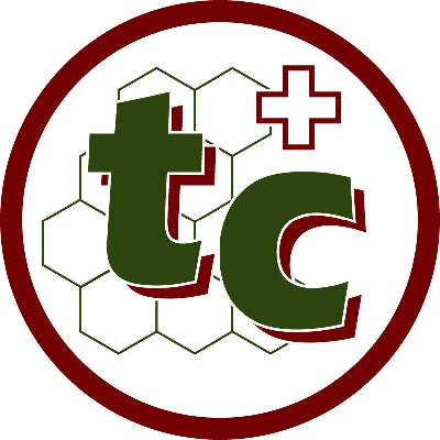 avatar of tognella.com