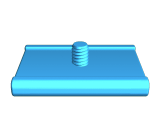 Sanding Block-1