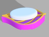 Soap Box-1