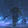 avatar of Mechanicus Ennio