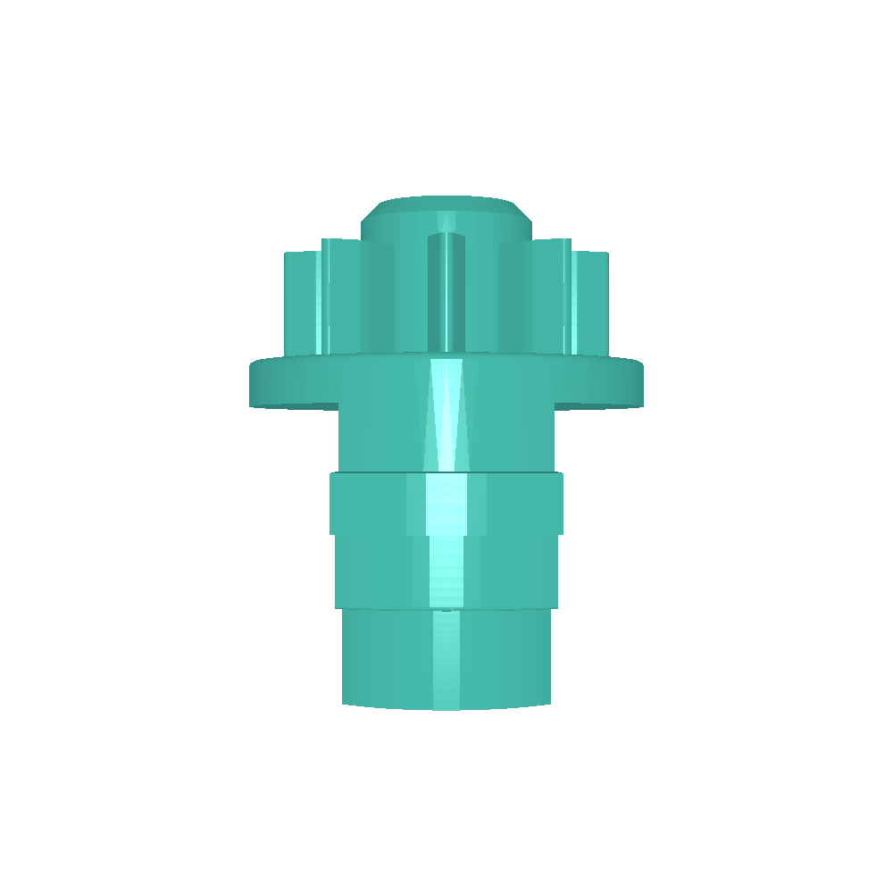 tripio
