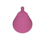 IPA Trichter kaffefilter thingiverse-2