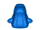 bulbaboll-4