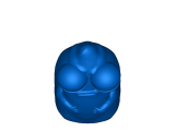 pupa-1