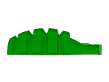 hand grenade -0
