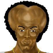 avatar of TheYacubianPrinter