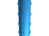 marteau thor-4