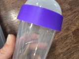 IKEA ring storage container.-2