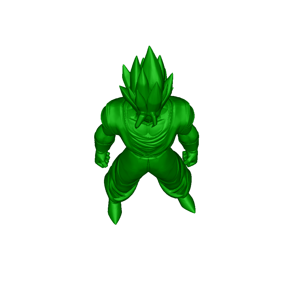 Vegito