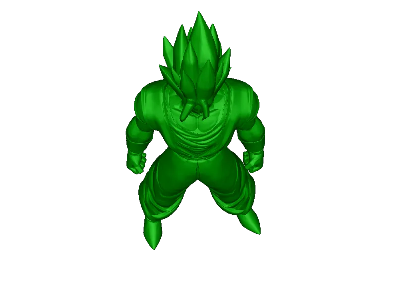 Vegito