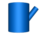 sponge filter-5