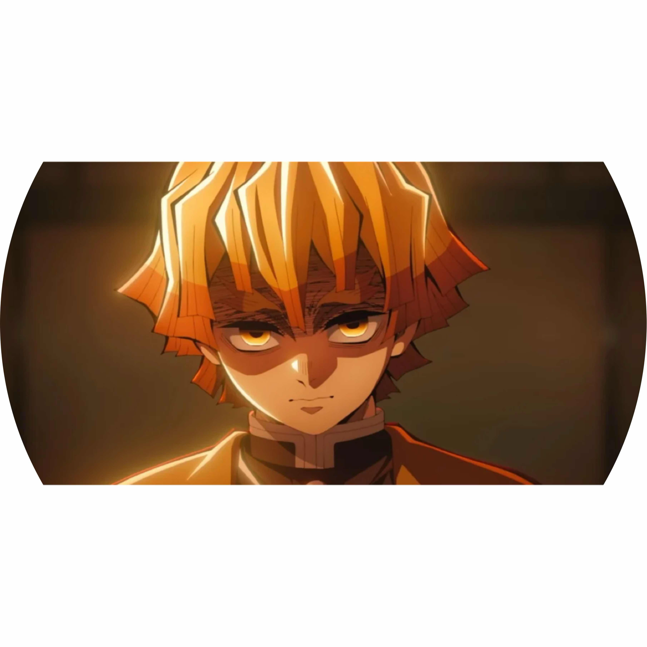 avatar of I am everywhere