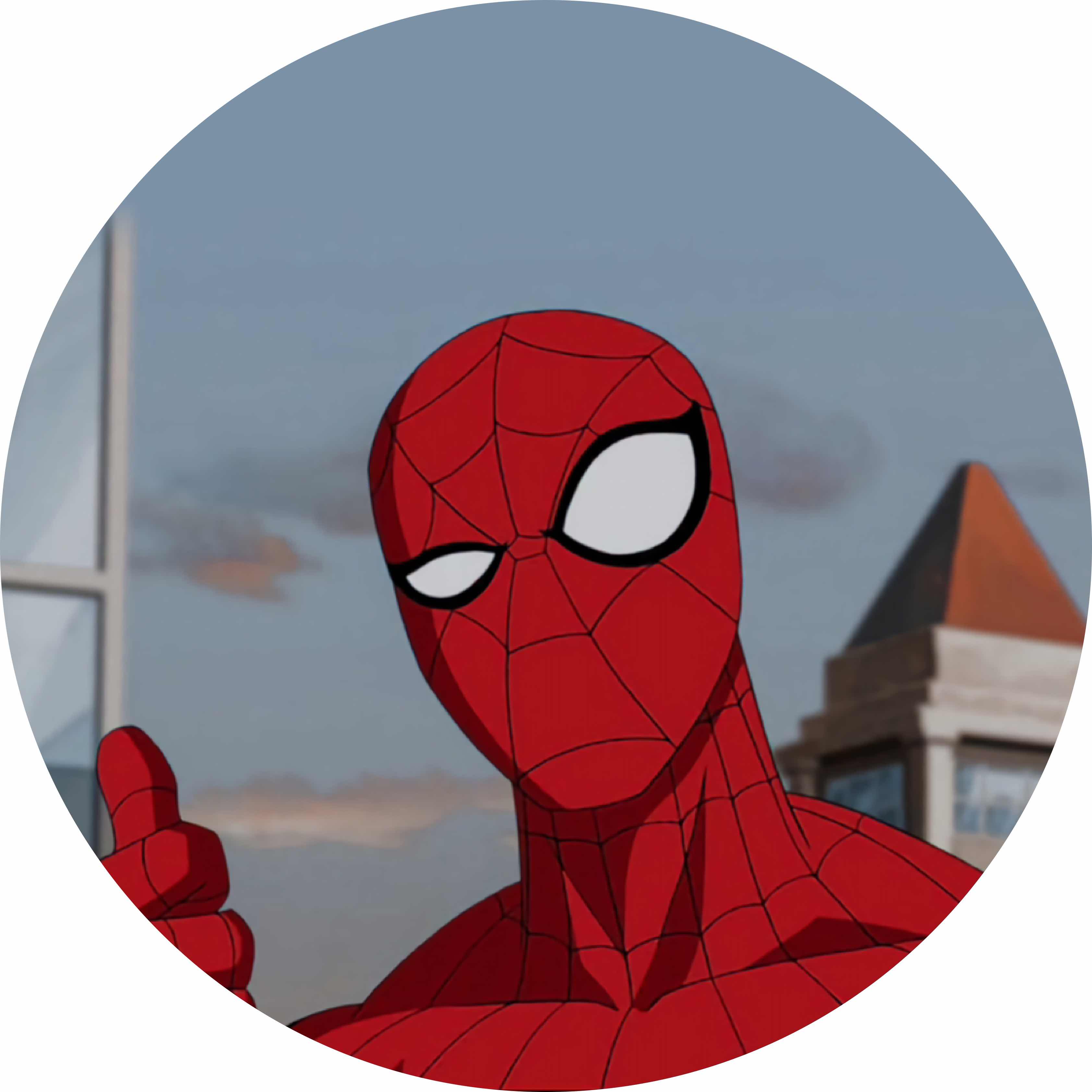avatar of pingo