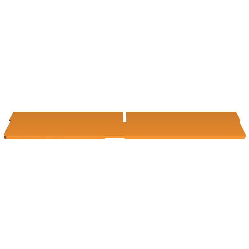 Organizer Tray Dividers (Akro Mils Type)