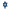 Jewish Star