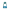 jägermeister