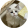 avatar of jenn_1