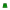 Barra de classificação imperial