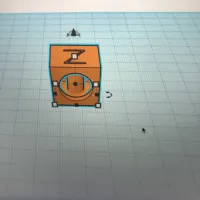 TEST XYZ AND STRINGING ONE PRINT .-4