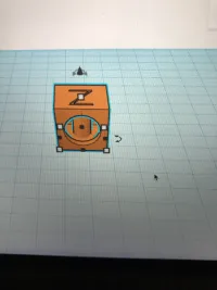 TEST XYZ AND STRINGING ONE PRINT .-4