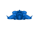 Diablo 4 lilith-0
