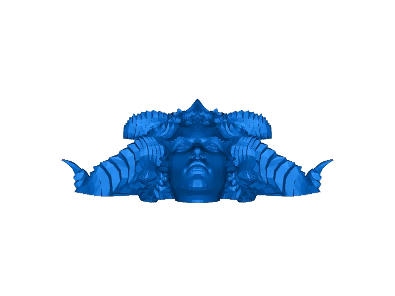 Diablo 4 lilith