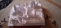 Harry Potter hogwarts-1