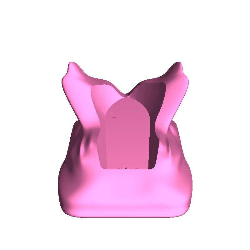 Bumbo Modelle