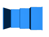 stands-3