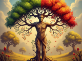 treeoflife-0