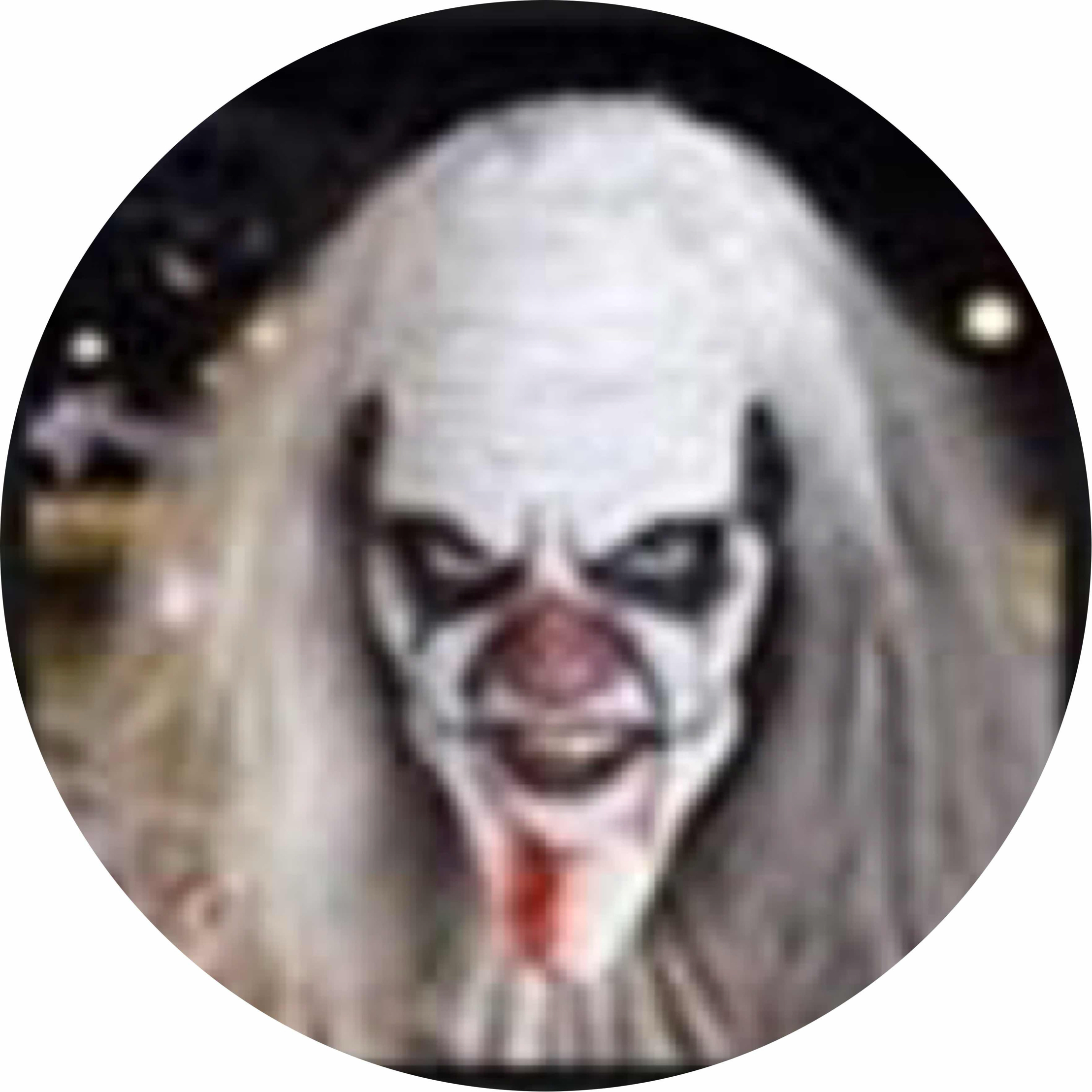 avatar of Daniel9779