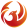 avatar of PHOENIX_LAB