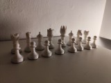 magnetic chess multicolor pro-4