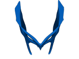 Witch King -1