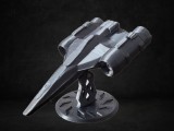 Nave -0