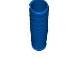 death circle-2