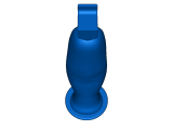 headphone holder-1