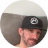 avatar of Jayc