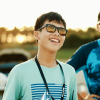 avatar of 豆豆Sam