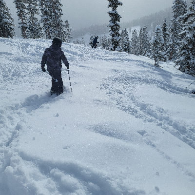 avatar of Technolazerax13