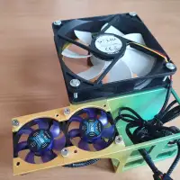 CR-200B cooling modification-1