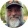 avatar of The_Tree_Man
