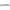 z28 emblem 