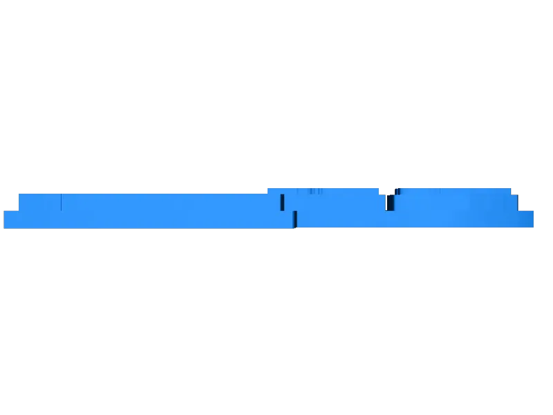 z28 emblem 