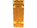 jeep-5