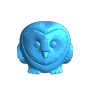 LoveOwl_nosup