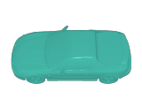 del sol-1