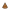 aj