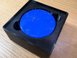 O-Ring Grease Applicator Holder Gridfinity-0