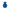 Sine Ripple Vase